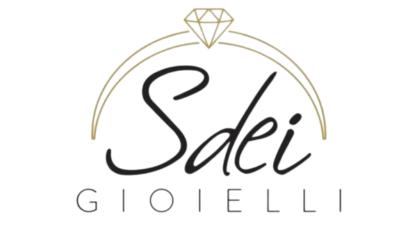 Sdei Gioielli